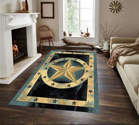 cheap area rugs dallas tx